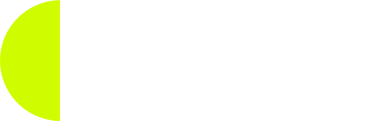 logo_Asset-3_2.png